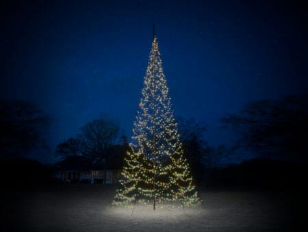 Fairybell Multicolour