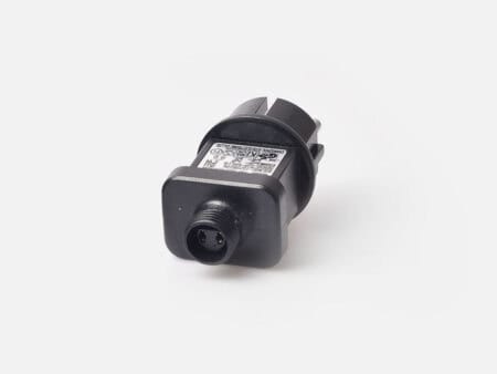 Transformator 31V/20 - GS