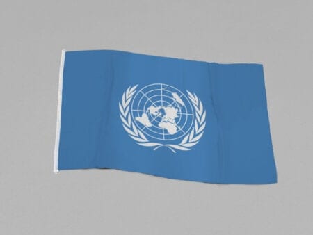 FN-flagg