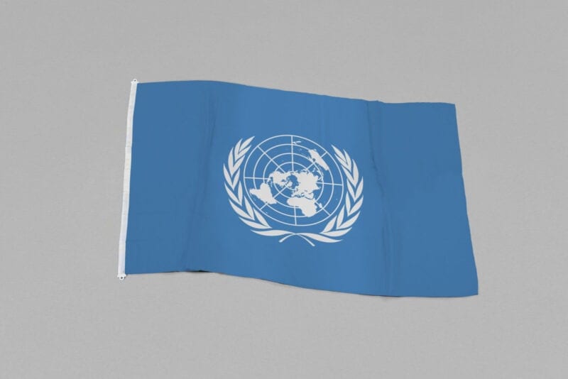 FN-flagg