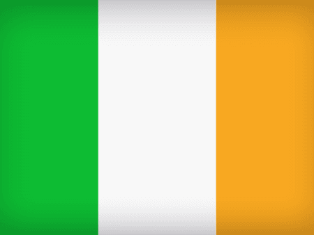 Irland