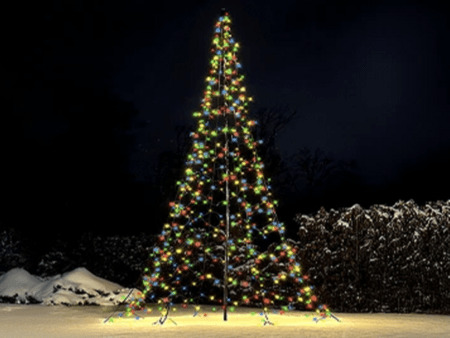 Lysgran Glimma DUOLED