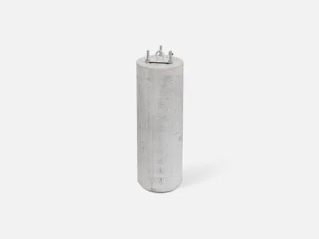 Prefabrikkert fundament