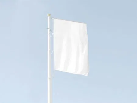 Windtracker - 5-12 m