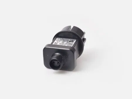 Transformator 31V/20 - GS