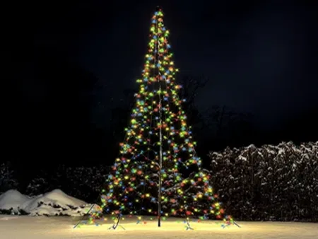 Lysgran Glimma DUOLED