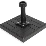 Heavy eco Base, 13 kg